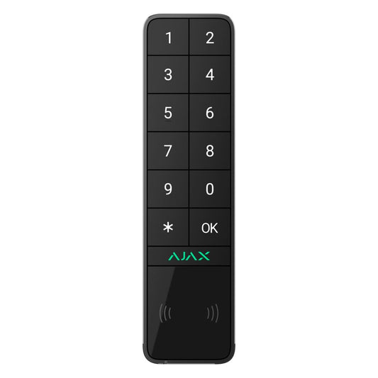 Ajax KeyPad Outdoor