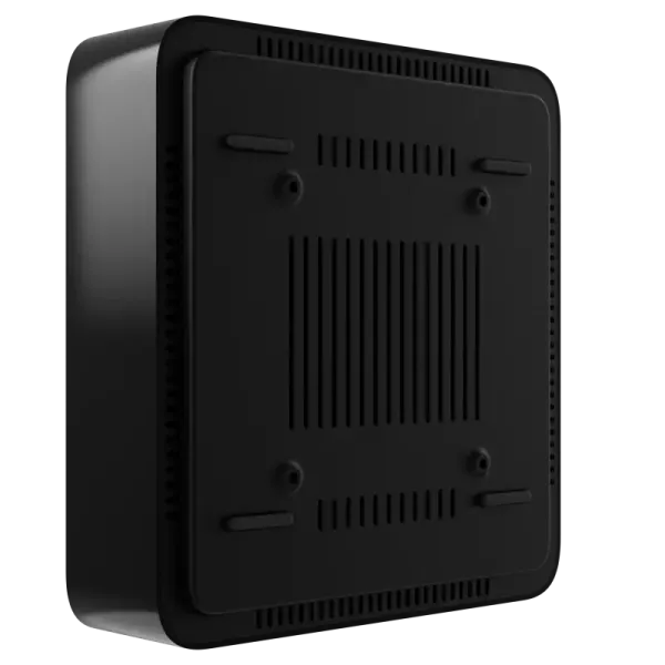 Ajax NVR HAK Network Video Recorder 8-channel