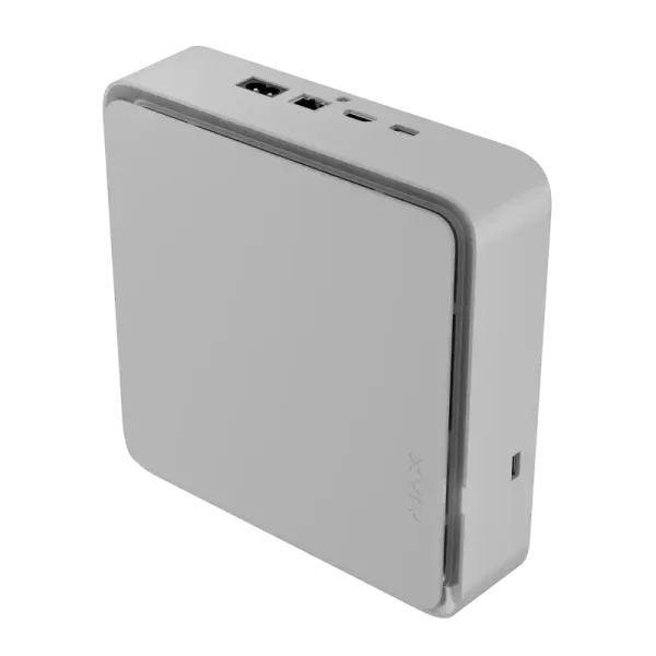 Ajax NVR HAK Network Video Recorder 8-channel