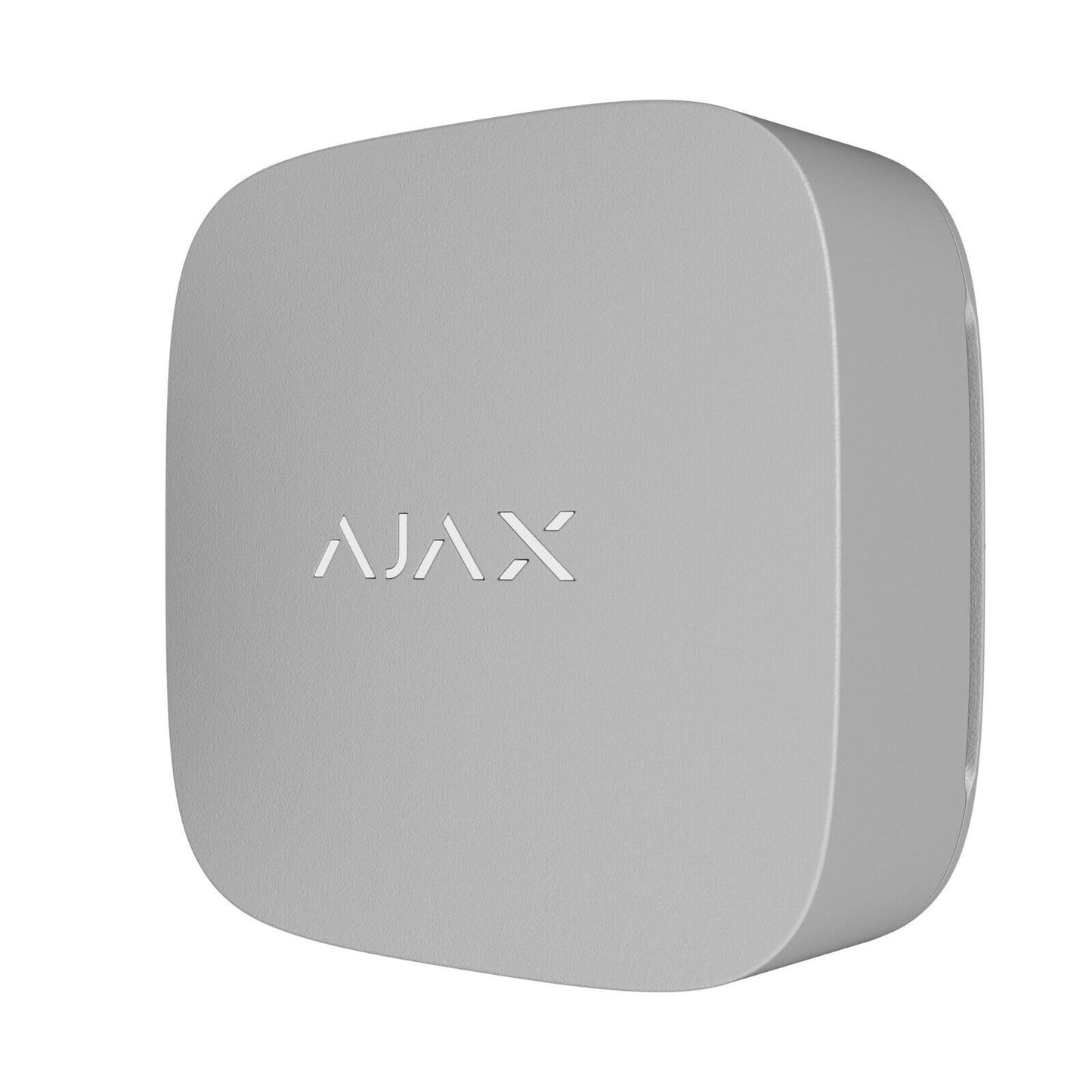 Ajax LifeQuality Wireless Smart Air Quality Detector