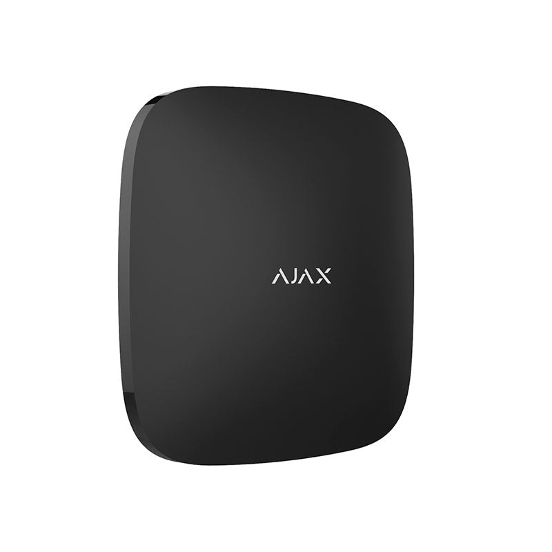 Ajax ReX 2 Radio Signal Range Extender