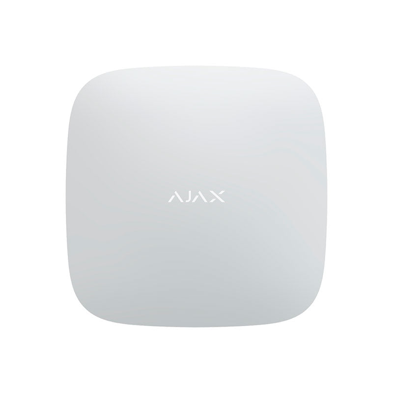 Ajax ReX 2 Radio Signal Range Extender