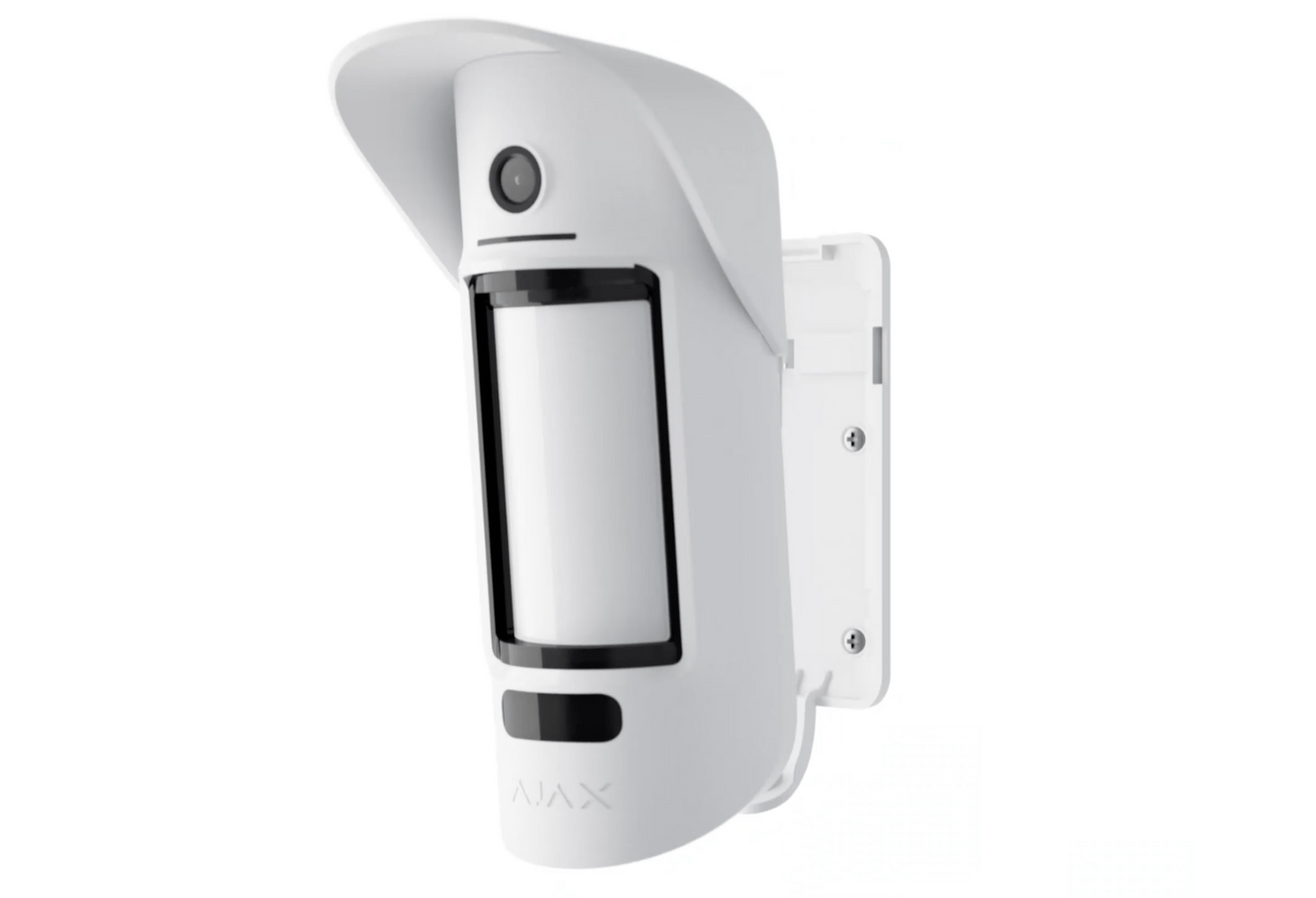 Ajax MotionCam Outdoor (PhOD)