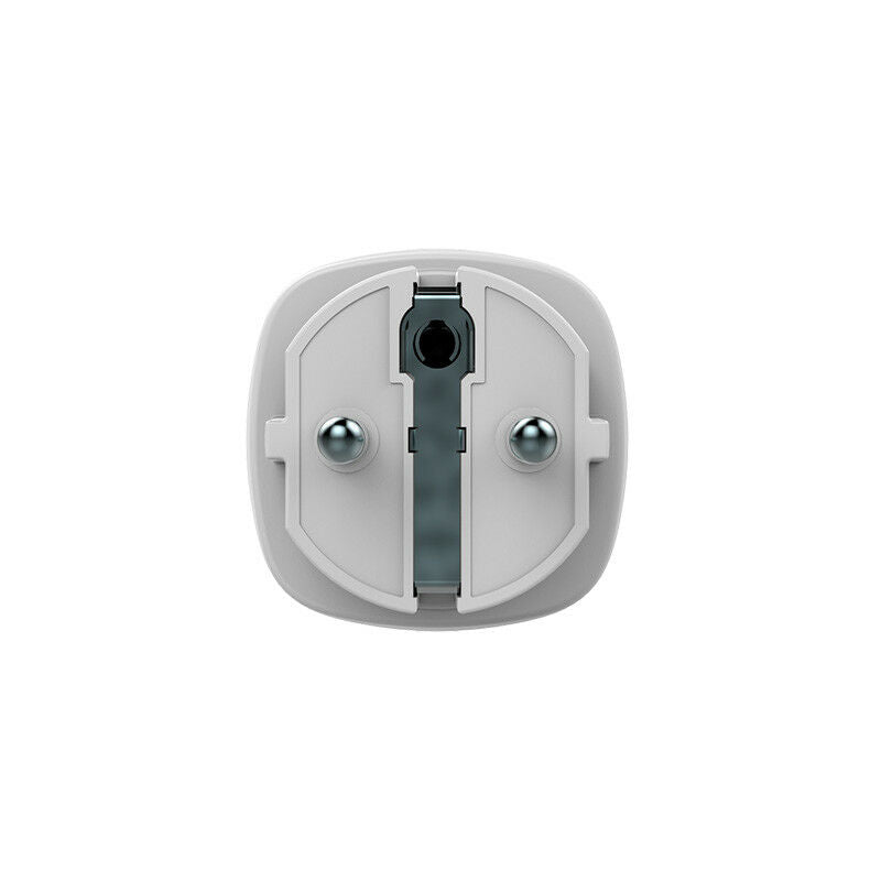 Ajax Socket EU type Wireless Smart Plug