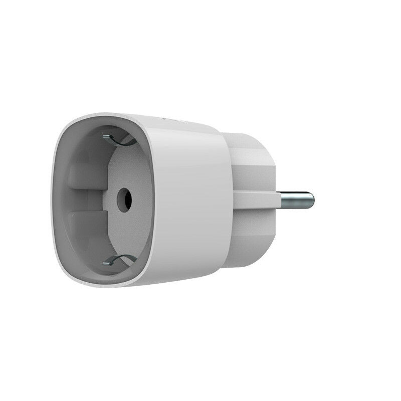 Ajax Socket EU type Wireless Smart Plug