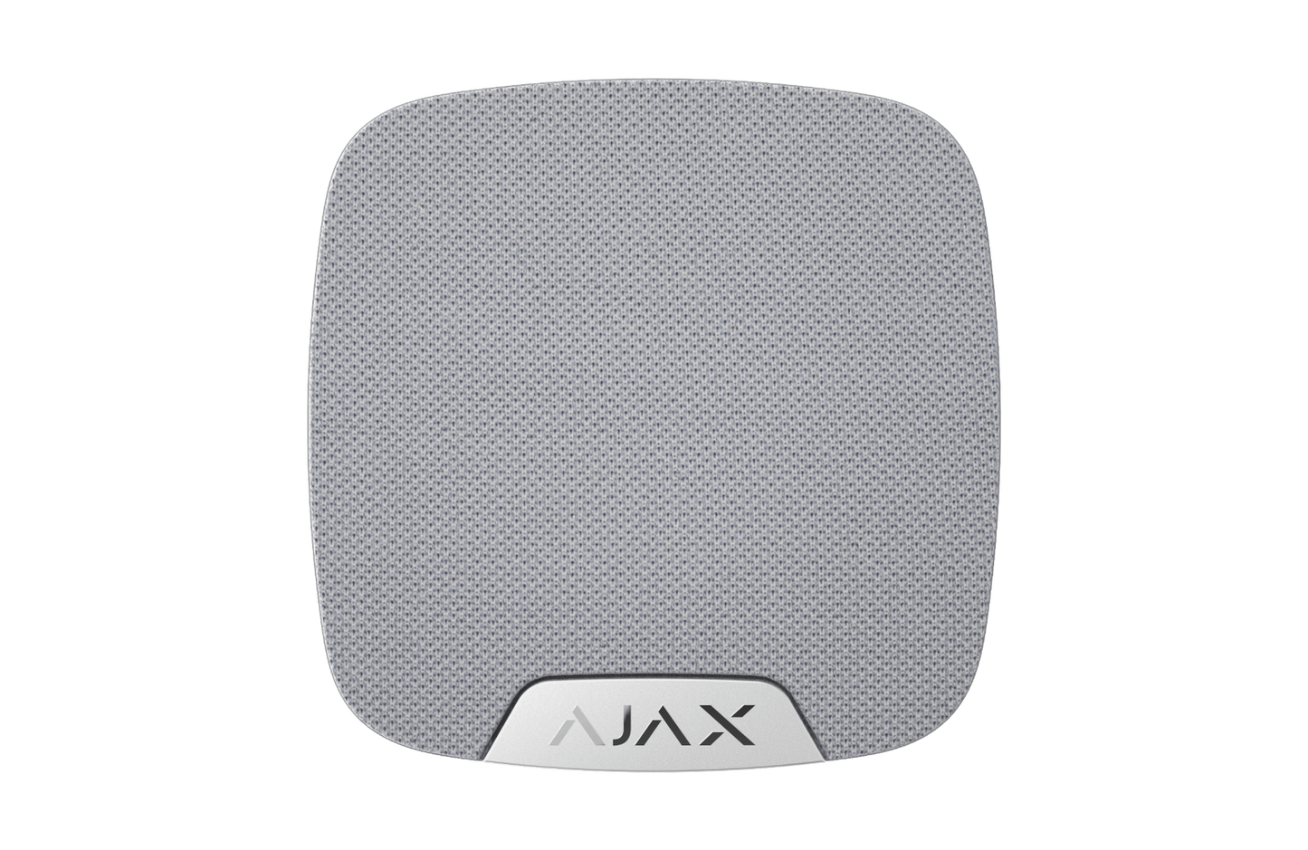 Ajax HomeSiren Wireless Indoor Siren