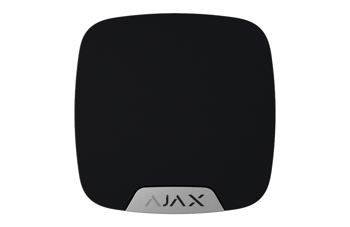 Ajax HomeSiren Wireless Indoor Siren