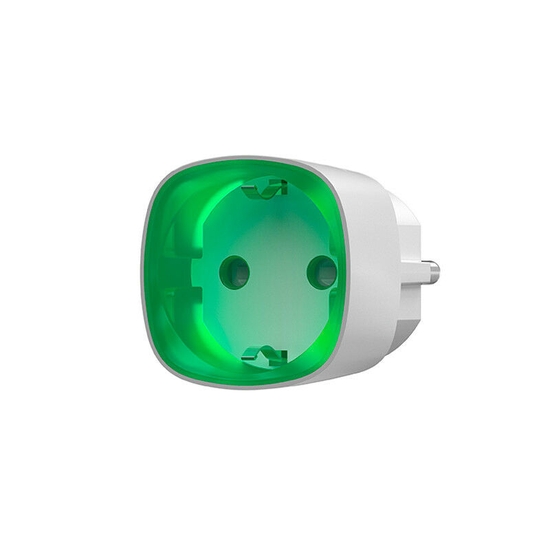 Ajax Socket EU type Wireless Smart Plug